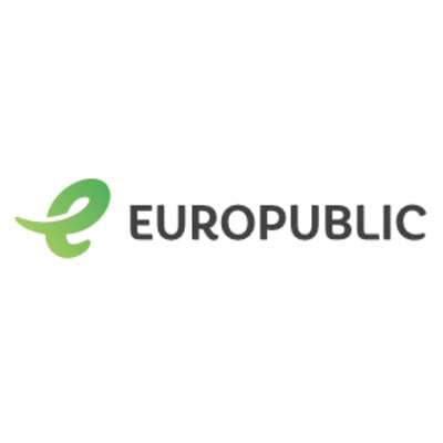 Europublic