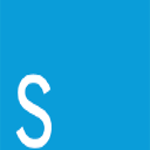 Screenworks Köln GmbH logo