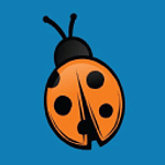 Bugloos