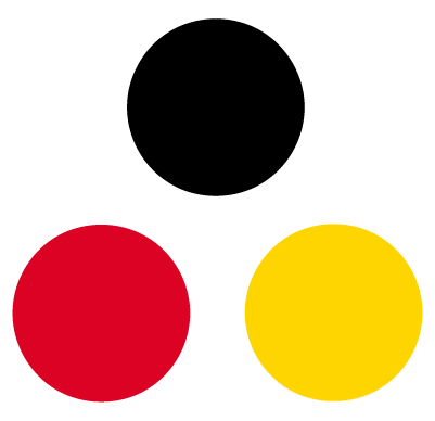 Belga Translations