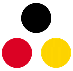 Belga Translations