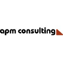 Apm Consulting Schweiz Ag logo
