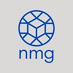 Nationwide Marketing Group