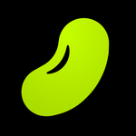Squad Studio logo