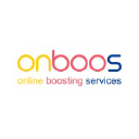 Onboos Gmbh