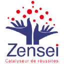 Zensei