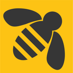 Applebee Marketing Ltd logo