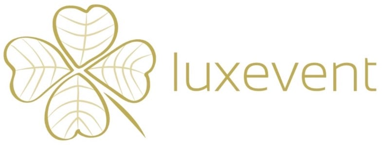 Luxevent