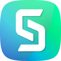 SOPTIMA
