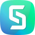 SOPTIMA