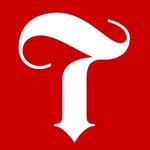 Truth Ltd logo