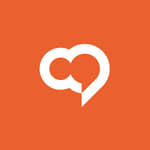 Studio Steylish logo