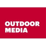 Outdoor Media AG logo