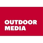 Outdoor Media AG