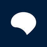 Sensorial Marketing logo