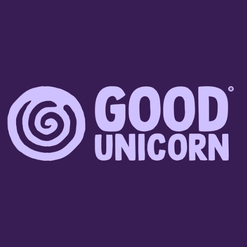 Good Unicorn