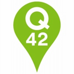 Q42
