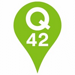 Q42