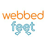 Webbed Feet UK
