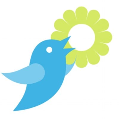 Chirp Social Inc
