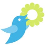 Chirp Social Inc logo