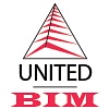 United BIM Inc