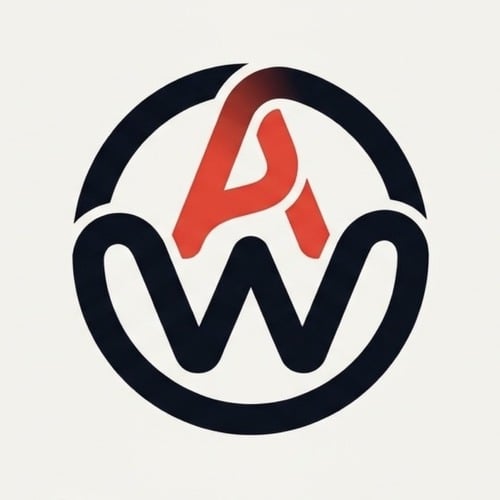 Webao