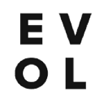 EVOL