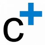CREAMA