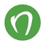 Natuvion APJ