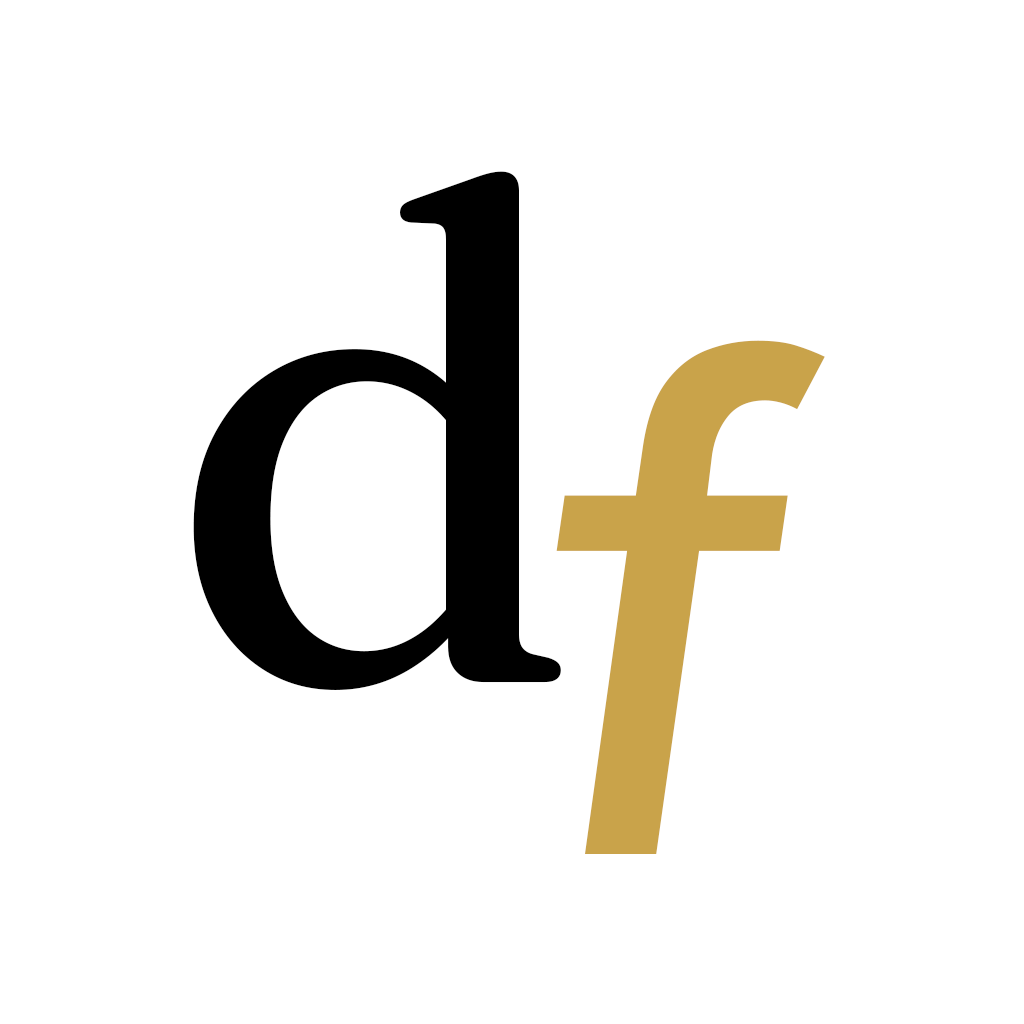 Digiflexx