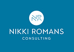 Nikki Romans Consulting