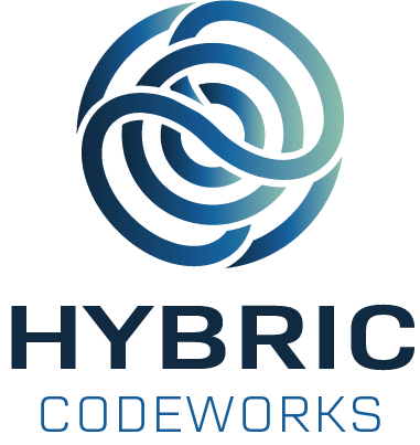 Hybric Codeworks GmbH