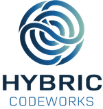 Hybric Codeworks GmbH logo
