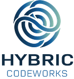 Hybric Codeworks GmbH
