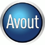 Avout Corporation