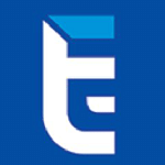 ETA - Creative Event Producers