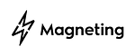 Magneting