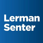 Lerman/Senter