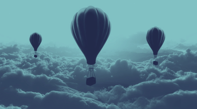 EULER HERMES / Confidence in tomorrow. - Publicité en ligne