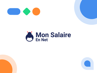 Création d'un site optimisé SEO (blog) - Création de site internet