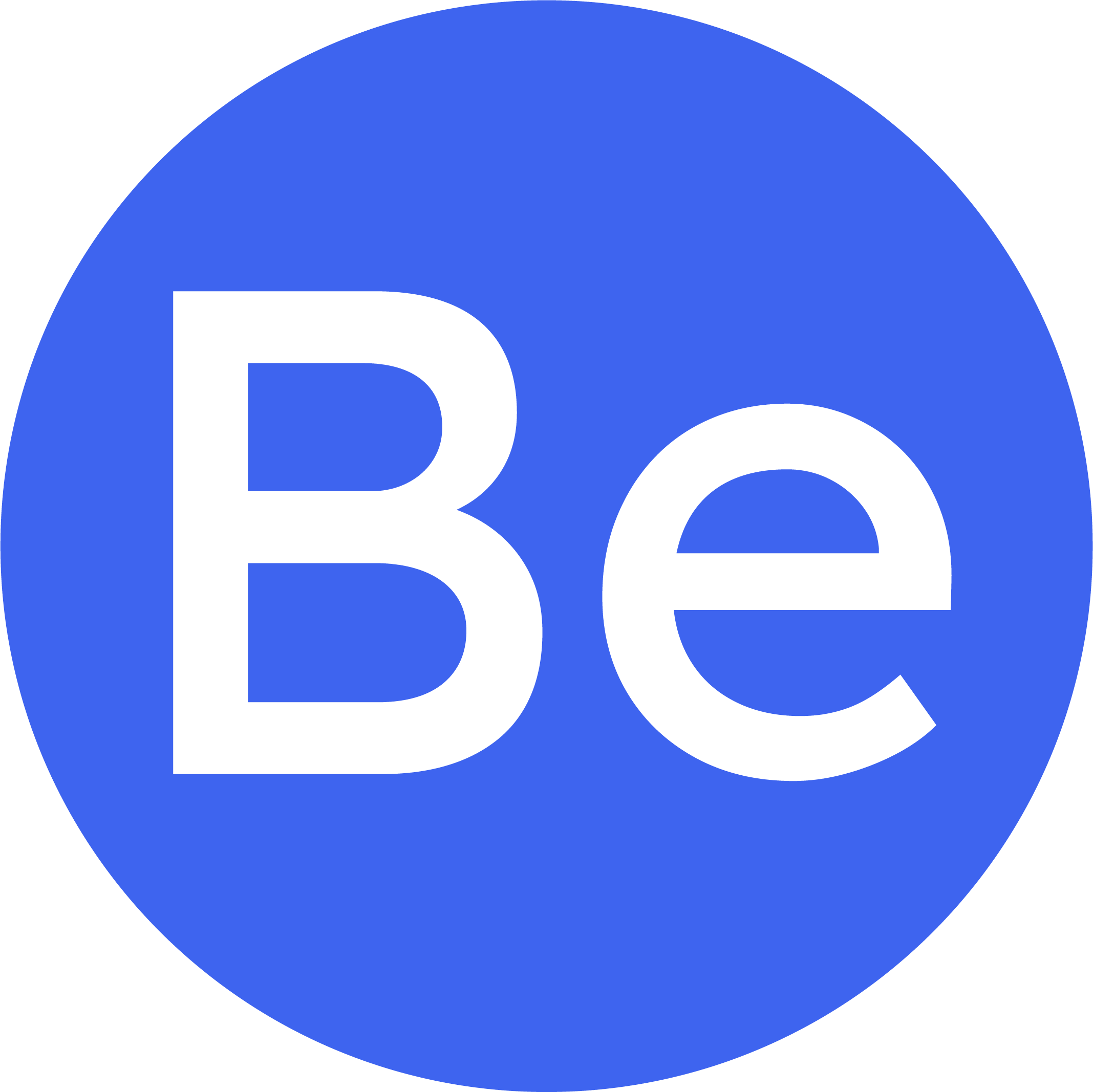 Be Quiet