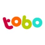 Tibostudio logo
