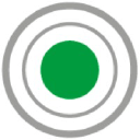 Muthkomm Gmbh