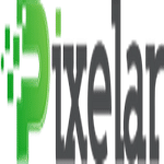Pixelar