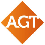 AGT Computer Services Ltd