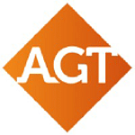AGT Computer Services Ltd