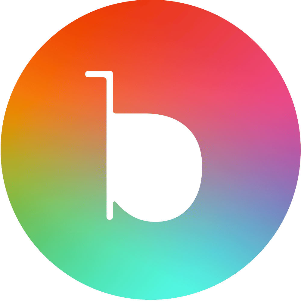bebold