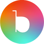 bebold