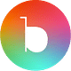 bebold